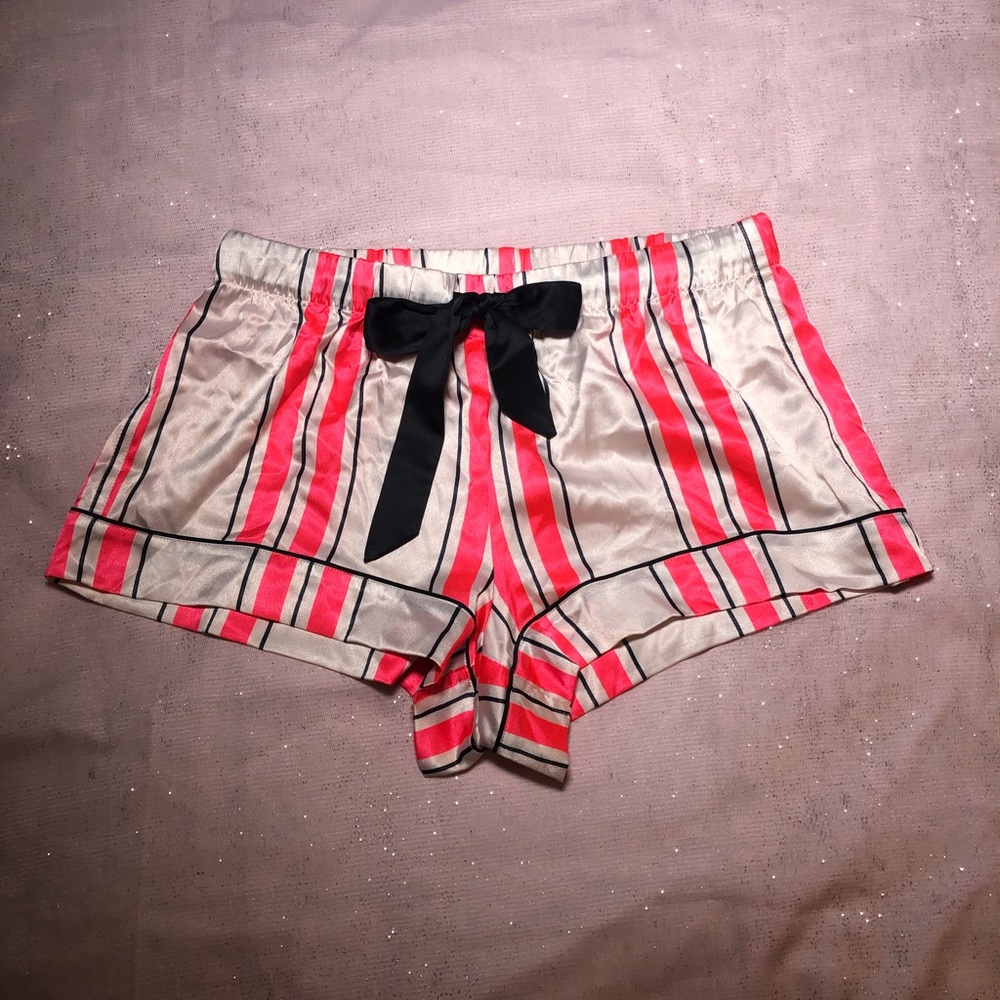 💖Victoria’s Secret Shorts💖
